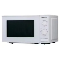 Микроволновая печь Panasonic NN-SM221WZPE