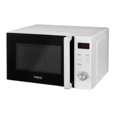 Микроволновая печь RED SOLUTION RM-2002D