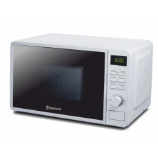 Микроволновая печь Sakura SA-7054W