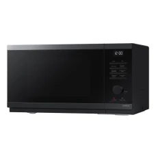 Микроволновая печь Samsung MG23DG4524AGBW