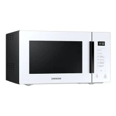 Микроволновая печь Samsung MG23T5018AW/BW