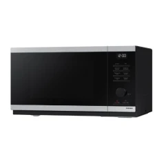 Микроволновая печь Samsung MS23DG4504ATBW