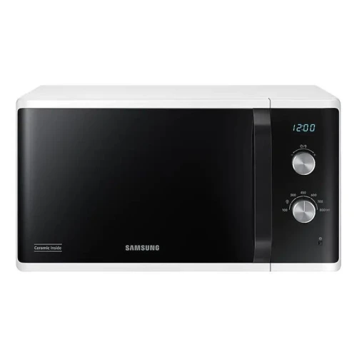 Микроволновая печь Samsung MS23K3614AW белый