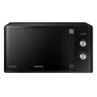 Микроволновая печь Samsung MS23K3614AK черный