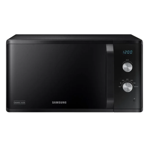 Микроволновая печь Samsung MS23K3614AK черный