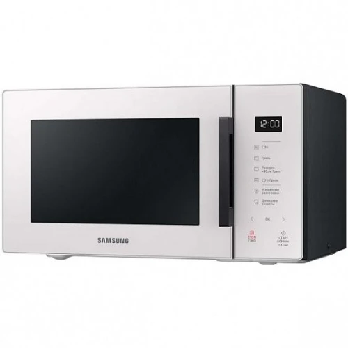 Микроволновая печь Samsung MG23T5018AE/BW Микроволновая печь Samsung MG23T5018AE/BW