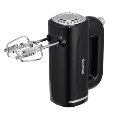 Миксер Blackton Bt MX323 Черный (300Вт)