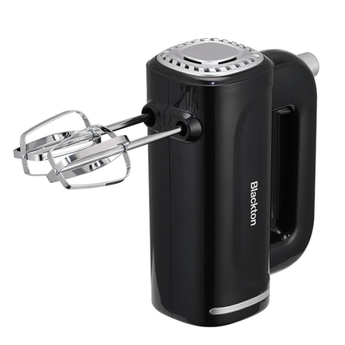 Миксер Blackton Bt MX323 Черный (300Вт) Миксер Blackton Bt MX323 Черный (300Вт)