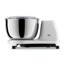 Миксер для теста BQ MX522 Белый