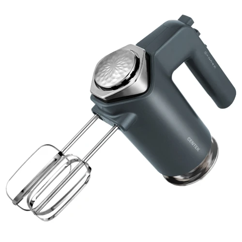 Миксер Centek CT-1100 Миксер Centek CT-1100