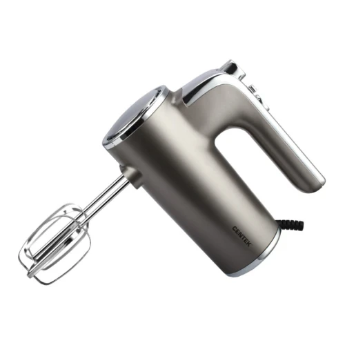 Миксер Centek CT-1126 Миксер Centek CT-1126