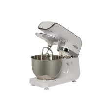 Миксер планетарный Hiberg MP 1040 DW