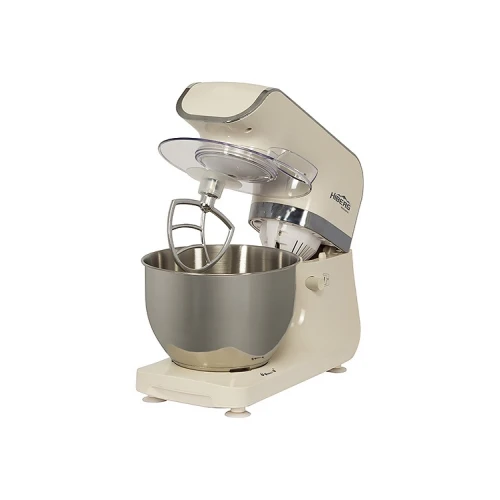 Миксер планетарный Hiberg MP 1040 DY (1000Вт) Миксер планетарный Hiberg MP 1040 DY (1000Вт)