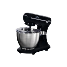 Миксер планетарный Hiberg MP 1255 B (1000Вт)