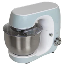 Миксер планетарный JVC JK-MX507 (1000Вт)