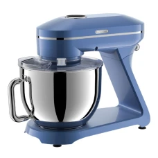 Миксер планетарный Pioneer MX350 (1800Вт)