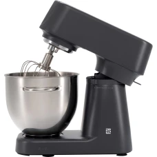 Миксер планетарный Rondell RDE-PM450