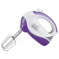 Миксер Sakura SA-6311V (250Вт)