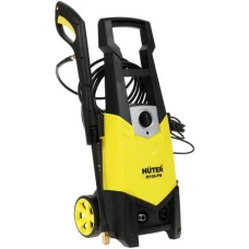 Мойка высокого давления Huter M165-PW