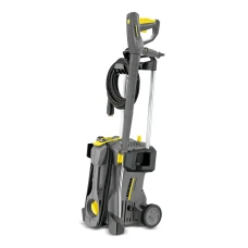 Минимойка Karcher HD 5/11 P 2200Вт (1.520-960.0)