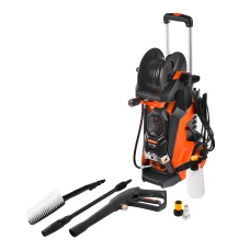 Мойка высокого давления Patriot GT590 Imperial