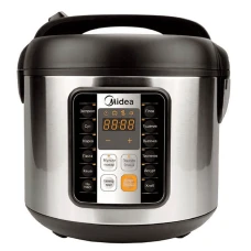 Мультиварка Midea MPC-6032
