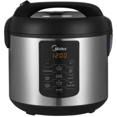 Мультиварка Midea MPC-6035