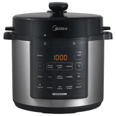 Мультиварка Midea MPC-6042