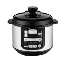 Мультиварка Moulinex CE620D32