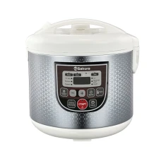 Мультиварка Sakura SA-7753W (5л.)