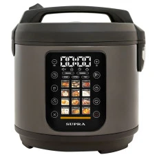 Мультиварка Supra MCS-5230