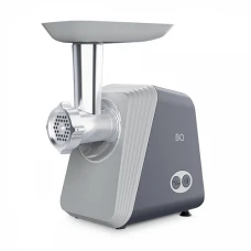 Мясорубка BQ MG2006 Серый (2100Вт)