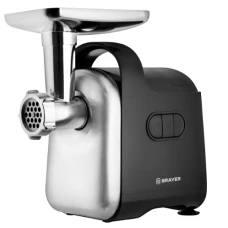 Мясорубка Brayer 1602BR (1800Вт)