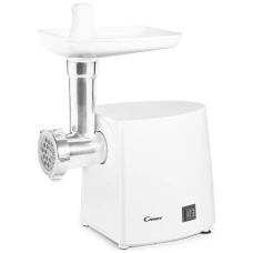 Мясорубка Candy CG-101 (950Вт)