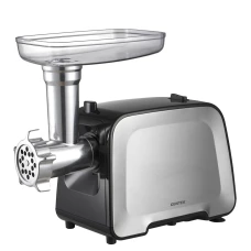 Мясорубка Centek CT-1604 Комбайн (2200Вт)