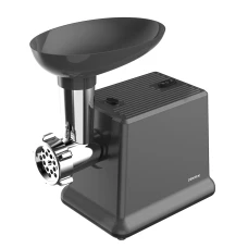 Мясорубка Centek CT-1626 (2000Вт)