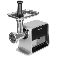 Мясорубка Hiberg MG 880 B (2000Вт)