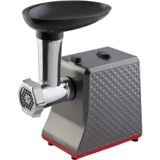 Мясорубка Hyundai HY-MG2114 (1800Вт)