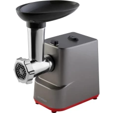 Мясорубка Hyundai HY-MG3144 (1800Вт)