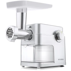 Мясорубка Hyundai HY-MG5591 (1900Вт)