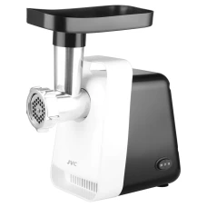 Мясорубка JVC JK-MG123 (2000Вт)