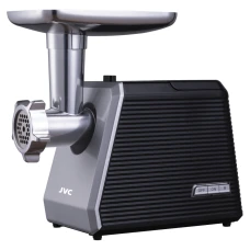 Мясорубка JVC JK-MG128 (2500Вт)