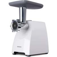 Мясорубка Kenwood MG360 (1400Вт)