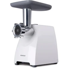 Мясорубка Kenwood MG360 (1400Вт)