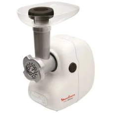 Мясорубка Moulinex ME208139 (1400Вт)