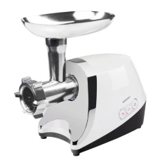 Мясорубка NordFrost MG 280B (2800Вт)