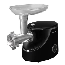 Мясорубка NordFrost MG 280C (2800Вт)