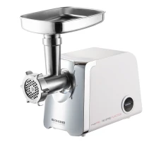 Мясорубка Redmond RMG-1205-8 (2000Вт)