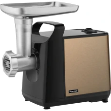 Мясорубка Rondell RDE-1457 (2200Вт)