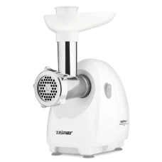 Мясорубка Zelmer ZMM4048B (1900Вт)
